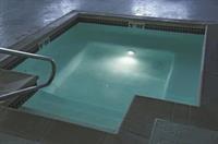 La Quinta By Wyndham Hotel 3*