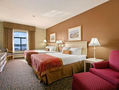La Quinta By Wyndham
